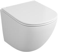 Основнаяb3ad2b55-d8e4-11eb-91b9-0cc47ae7d2a2000785083_original