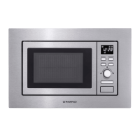 MAUNFELD_MBMO.20.7S_1_90-95