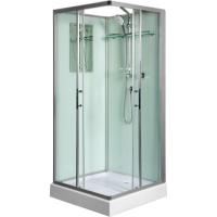 Основная9037086e-be0e-11eb-91b9-0cc47ae7d2a2000751921_original