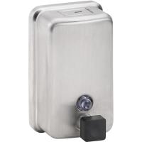 Основная8c5e122d-d33d-11eb-91b9-0cc47ae7d2a2000773456_original