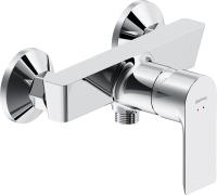 a3010cd9a31e8db75179b84b487b00c1