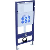 idyl8qmqs3xmkmq3ur3upph7nlny2fny