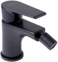 Основнаяc5844ddd-8715-11eb-91b7-0cc47ae7d2a2000726581_original