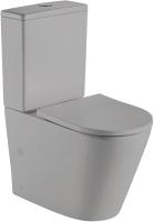 Основнаяc67650a0-be0e-11eb-91b9-0cc47ae7d2a2000786552_original