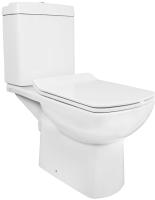 zqqqq6j4dakmnt5j92k0jnyudjo6smgs