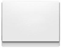 Основная33ec43cd-564c-11eb-91b7-0cc47ae7d2a2000719724_original