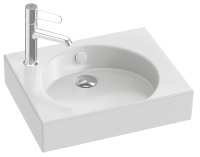 JACOB_DELAFON_ODEON_RIVE_GAUCHE_60_SM_P000086266_3