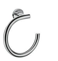 Основнаяb9b46045-bdb9-11e8-9435-901b0e8b0f53000694729_original