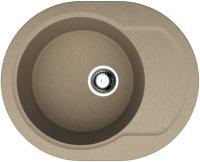 Основнаяbc2e80d4-9e6a-11ec-91ba-0cc47ae7d2a2000828027_original