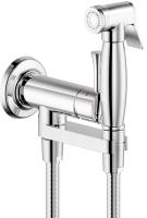 DUSHEVAYA_PROGRAMMA_NOBILI__SO_SMESITELEM_S_VNUTRENNEY_CHASTYU_N000322663_3