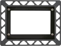 Основнаяaed134ad-44ef-11ea-91b7-0cc47ae7d2a2000696636_original