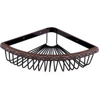 Основная6c78af8d-91ff-11eb-91b7-0cc47ae7d2a2000738251_original