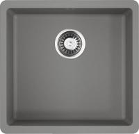 Основная57edb362-9e52-11ec-91ba-0cc47ae7d2a2000827928_original