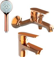 Основная94da929a-b3dd-11eb-91b9-0cc47ae7d2a2000790259_original