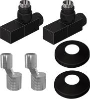 Основная113911bc-f383-11eb-91b9-0cc47ae7d2a2000821555_original