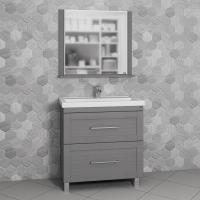 Основная68678d1e-d3f9-11eb-91b9-0cc47ae7d2a2000769449_original