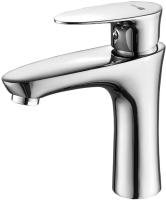 Основная2a27360f-91ff-11eb-91b7-0cc47ae7d2a2000826808_original