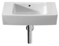 Основнаяd30b88bf-de32-11e4-829a-e82aea093a52000465130_original