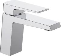 Основнаяc64bf255-84db-11eb-91b7-0cc47ae7d2a2000726239_original