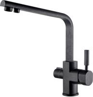 Основная51021a45-c530-11eb-91b9-0cc47ae7d2a2000815979_original