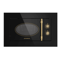 JBMO.20.5GRBG_1_90-95