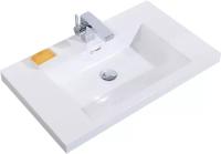 Основная815b2920-857d-11eb-91b7-0cc47ae7d2a2000726282_original