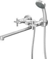 RUSH_MELVILLE_DLYA_VANNY_S_DUSHEM_P000036058_1