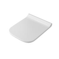 Основнаяb9b8d930-d8e4-11eb-91b9-0cc47ae7d2a2000778753_original