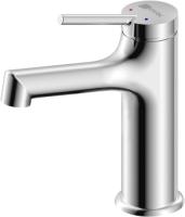 Основная1ff440f7-becd-11eb-91b9-0cc47ae7d2a2000828422_original