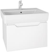 Основная85c2e38f-229c-11ec-91ba-0cc47ae7d2a2000796028_original