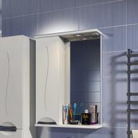 Основнаяc99a3b37-aade-11e6-93f7-901b0e8b0f53000361474_original