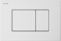 Основная267ac478-fc49-11ec-afd4-a8a1593fb1ca000847570_original