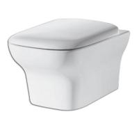 Основная433af6ec-dbdb-11eb-91b9-0cc47ae7d2a2000525735_original