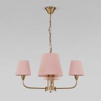 podvesnaya-lyustra-s-tkanevymi-abazhurami-60153-6-latun-a064995-0001