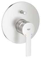 Основнаяa1e5248c-c542-11eb-91b9-0cc47ae7d2a2000754034_original