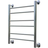 Основная01bbbfa4-c533-11eb-91b9-0cc47ae7d2a2000760702_original