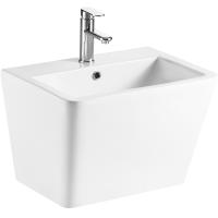 Основнаяfca0b1fc-be0e-11eb-91b9-0cc47ae7d2a2000750857_original