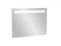 Основная8c0f3ea9-7335-11e6-80c9-0050569c3603000693569_original