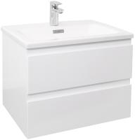 Основная19fa263f-e9e6-11ea-91b7-0cc47ae7d2a2000709262_original