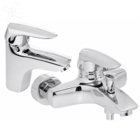 Основнаяa15dbf4d-1bad-11ec-91ba-0cc47ae7d2a2000793998_original