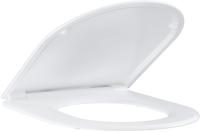 ZZF_39577000_001_01_1_1