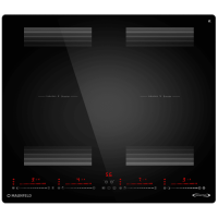 Maunfeld_CVI594SF2BKD_Inverter_01_-95