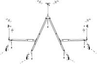 Основнаяbf3760f2-8803-11eb-91b7-0cc47ae7d2a2000763351_original