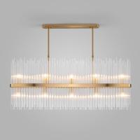 podvesnaya-lyustra-so-steklyannym-rasseivatelem-486-10-a065772_0004