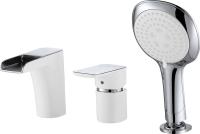 Основная718fbc1f-c52f-11eb-91b9-0cc47ae7d2a2000801272_original