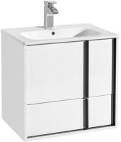 Основная9bc48d82-11f9-11ea-91b2-0cc47ae7d2a2000695695_original