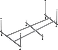 d1ab8c2c750e3b90f617615800debdf8