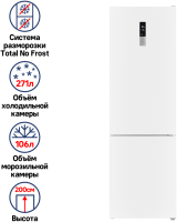 Maunfeld-MFF200NFWE_03_-_1_-95