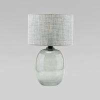 nastolnyy-svetilnik-s-tkanevym-abazhurom-5987-melody-a066781-0001