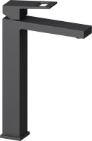 Основная8dc68779-a826-11eb-91b9-0cc47ae7d2a2000799694_original